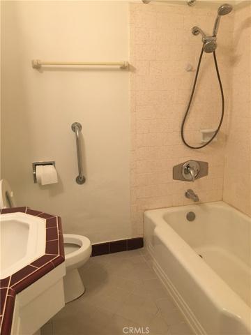 2405 Midwickhill Drive, Alhambra, California 91803