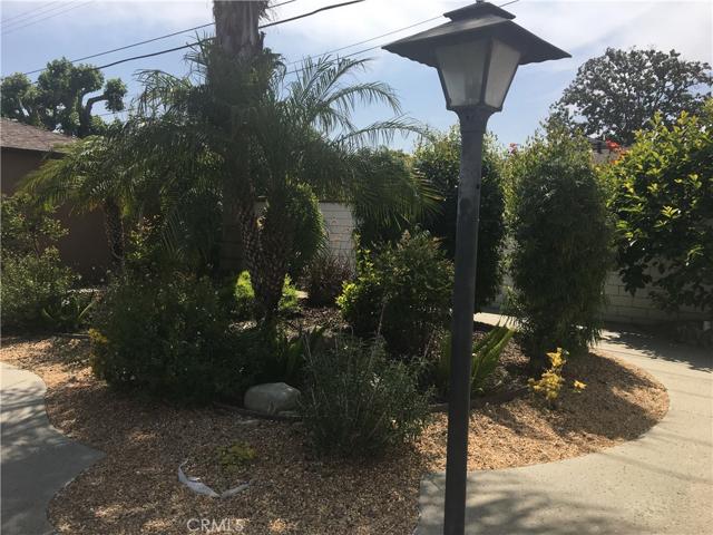 2405 Midwickhill Drive, Alhambra, California 91803