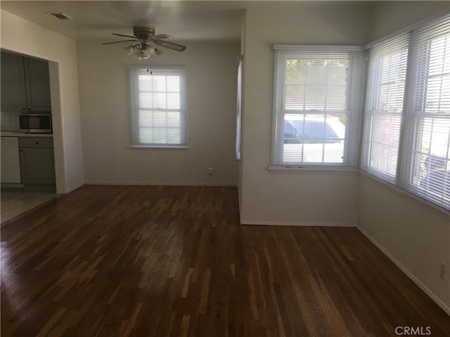 2405 Midwickhill Drive, Alhambra, California 91803