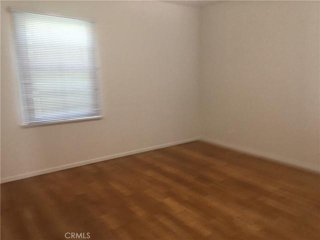 2405 Midwickhill Drive, Alhambra, California 91803