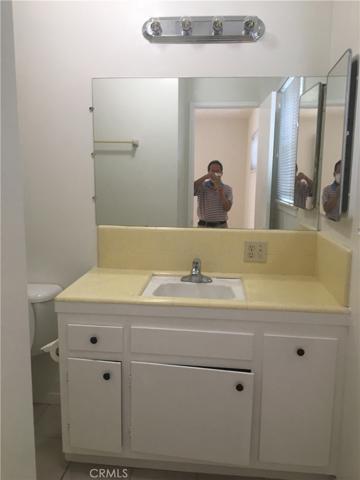 2405 Midwickhill Drive, Alhambra, California 91803