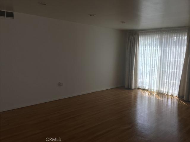 2405 Midwickhill Drive, Alhambra, California 91803