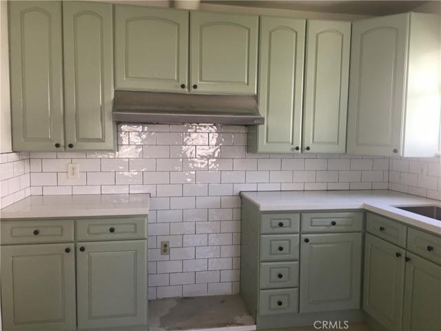 2405 Midwickhill Drive, Alhambra, California 91803