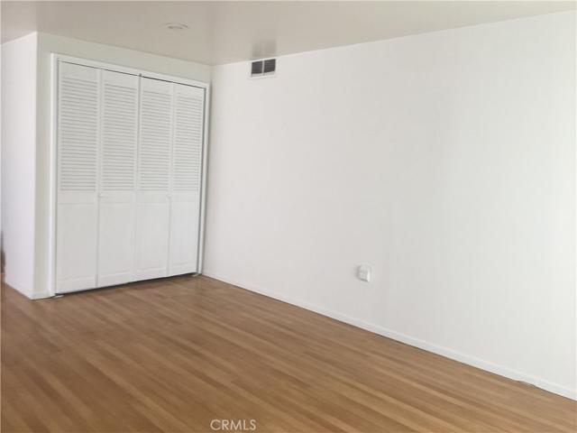 2405 Midwickhill Drive, Alhambra, California 91803