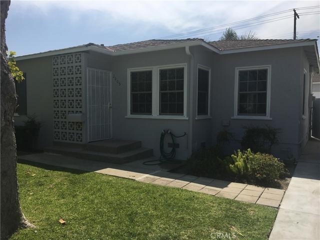 2405 Midwickhill Drive, Alhambra, California 91803