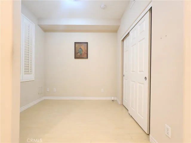 Den