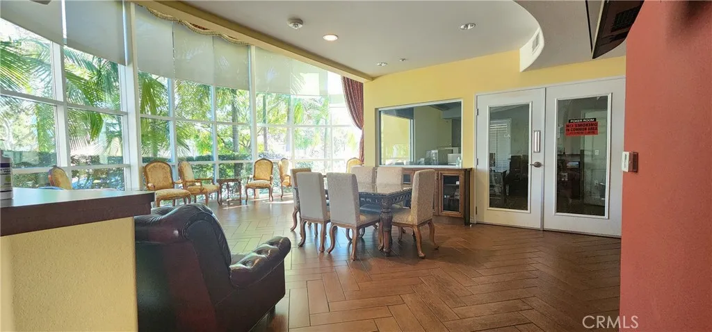 111 N 2nd Street 211, Alhambra, California 91801