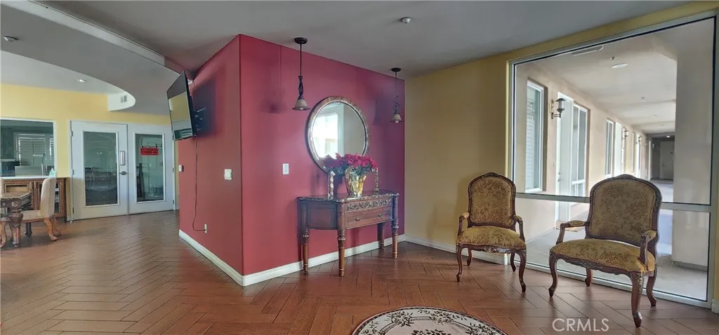 111 N 2nd Street 211, Alhambra, California 91801