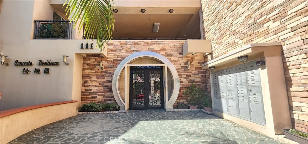 111 N 2nd Street 211, Alhambra, California 91801