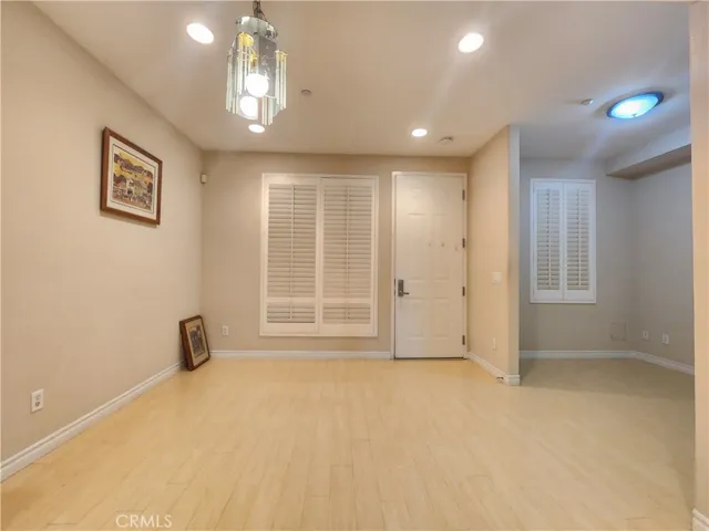 111 N 2nd Street 211, Alhambra, California 91801