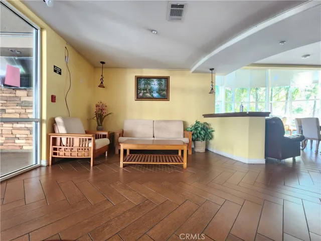 111 N 2nd Street 211, Alhambra, California 91801