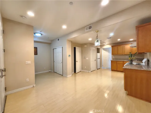 111 N 2nd Street 211, Alhambra, California 91801