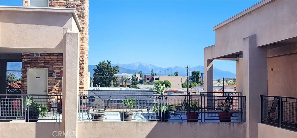 111 N 2nd Street 211, Alhambra, California 91801