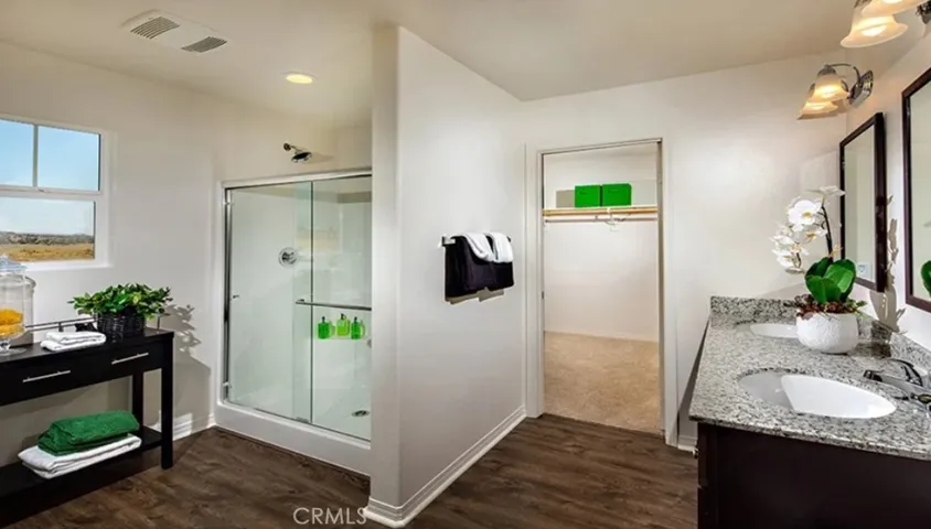 REPRESENTATIVE PHOTO