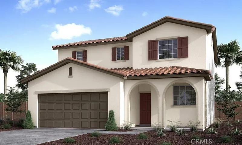 Plan 3 ~ Rendering