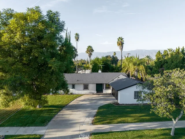 1204 W Fern Avenue, Redlands, California 92373