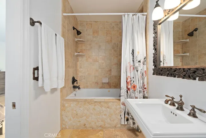 1204 W Fern Avenue, Redlands, California 92373