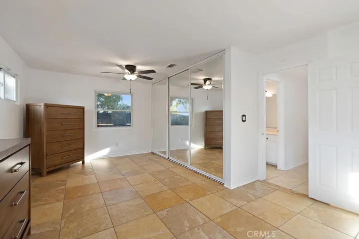 1204 W Fern Avenue, Redlands, California 92373