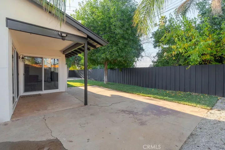 1204 W Fern Avenue, Redlands, California 92373