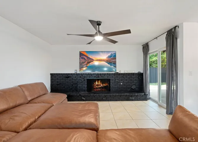 1204 W Fern Avenue, Redlands, California 92373