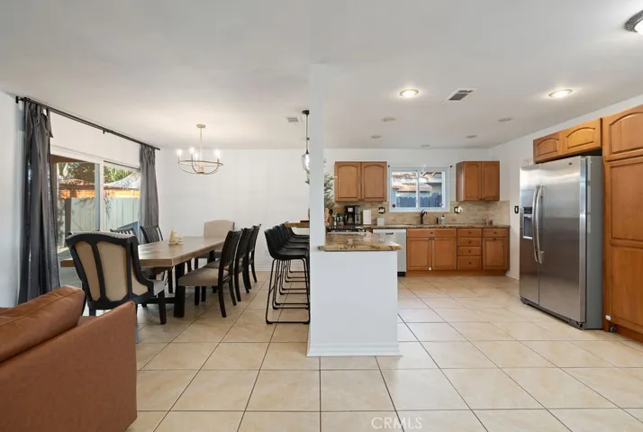 1204 W Fern Avenue, Redlands, California 92373