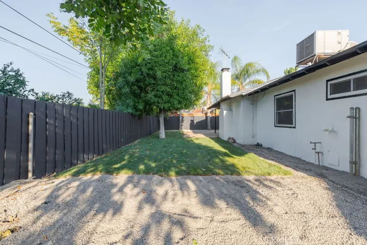 1204 W Fern Avenue, Redlands, California 92373