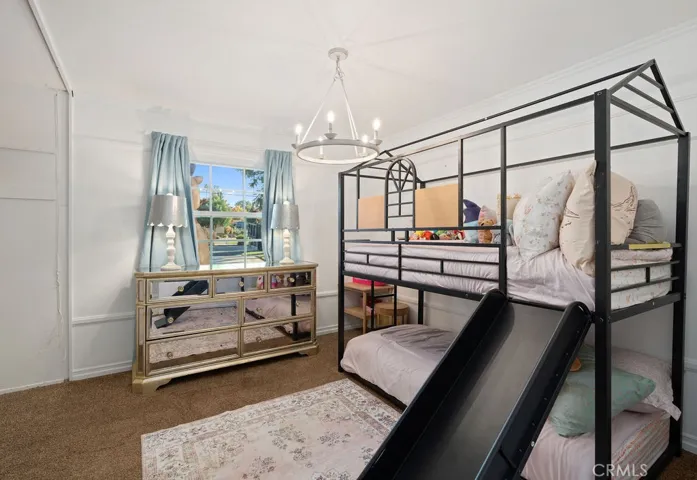 1204 W Fern Avenue, Redlands, California 92373