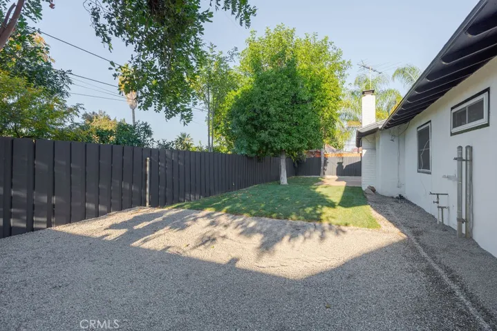 1204 W Fern Avenue, Redlands, California 92373