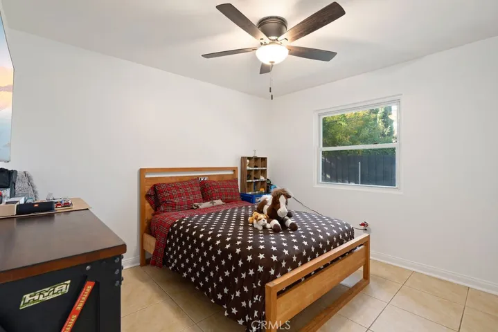 1204 W Fern Avenue, Redlands, California 92373