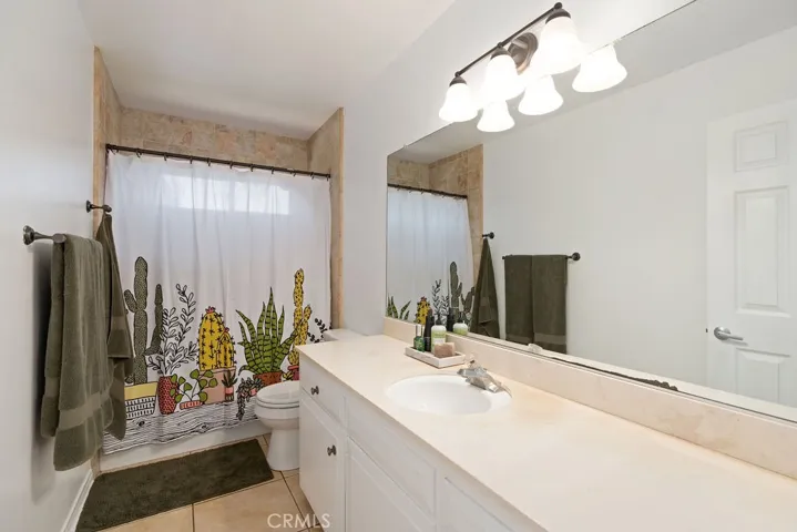 1204 W Fern Avenue, Redlands, California 92373