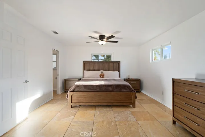 1204 W Fern Avenue, Redlands, California 92373