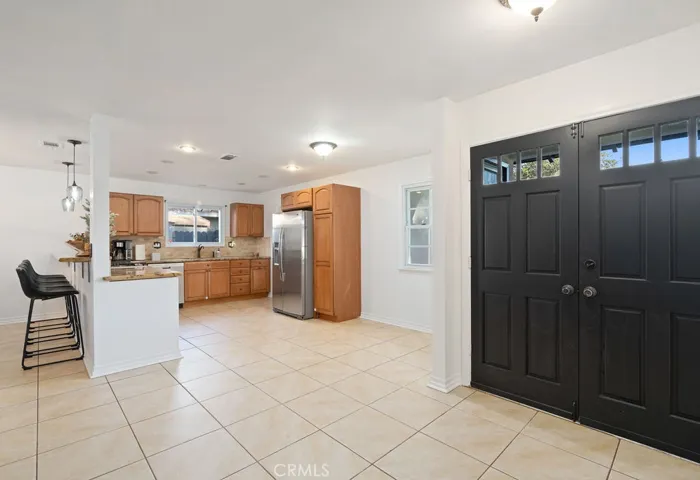 1204 W Fern Avenue, Redlands, California 92373