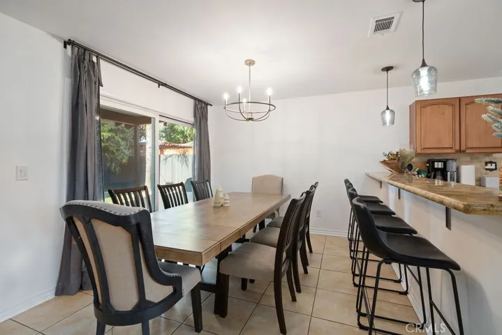 1204 W Fern Avenue, Redlands, California 92373