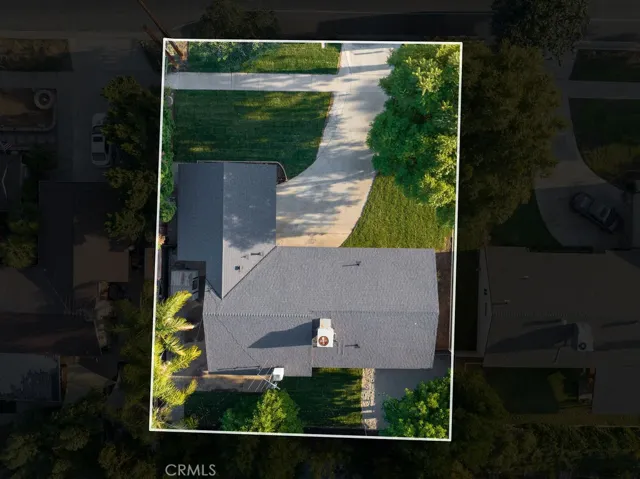 1204 W Fern Avenue, Redlands, California 92373
