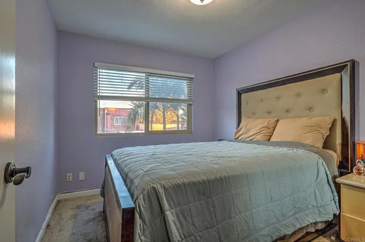 1405 North Broadway Unit D, Escondido, California 92026