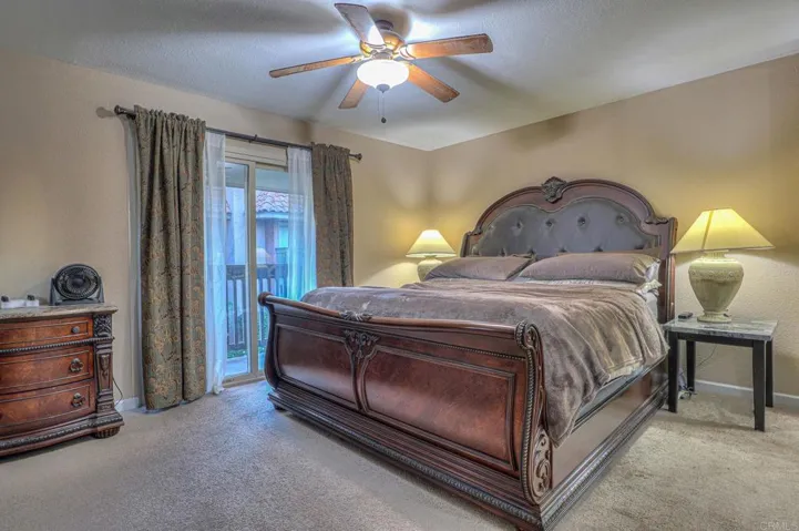 1405 North Broadway Unit D, Escondido, California 92026