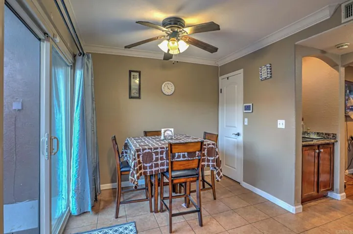 1405 North Broadway Unit D, Escondido, California 92026
