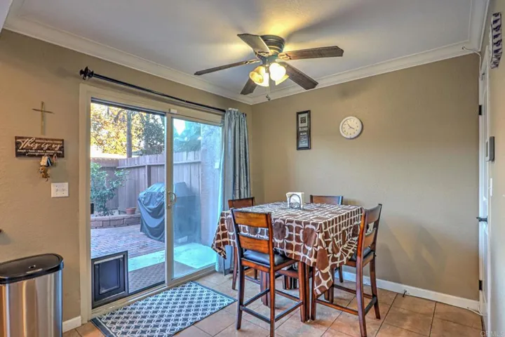 1405 North Broadway Unit D, Escondido, California 92026