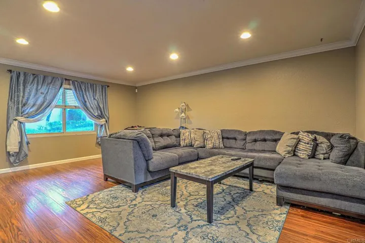 1405 North Broadway Unit D, Escondido, California 92026