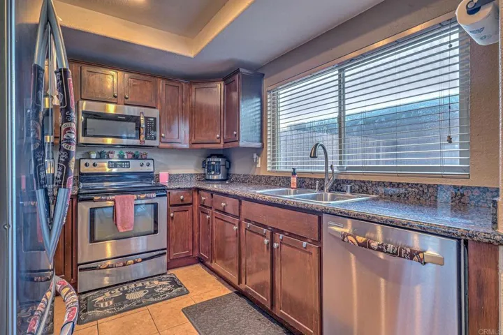 1405 North Broadway Unit D, Escondido, California 92026