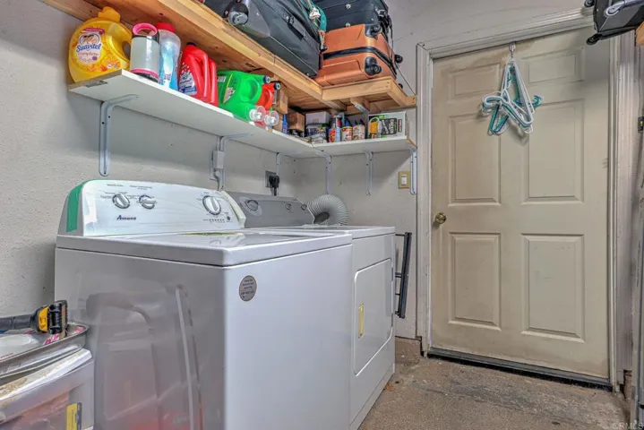 1405 North Broadway Unit D, Escondido, California 92026