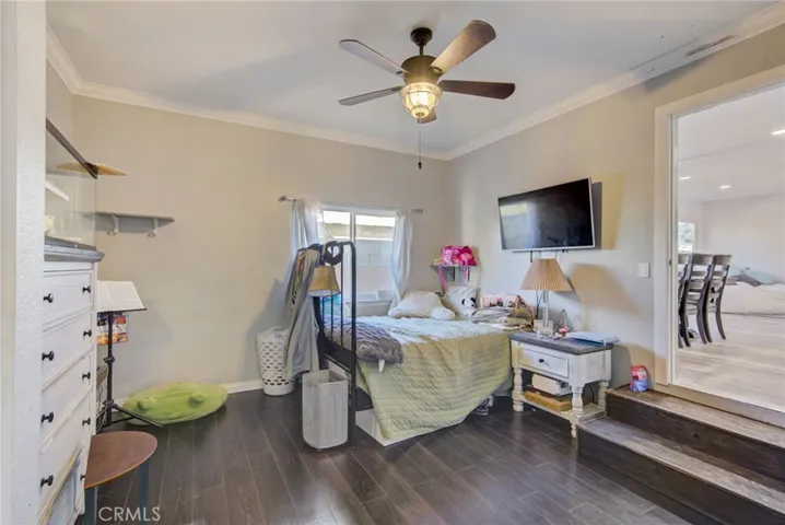 38465 3rd Street E, Palmdale, California 93550
