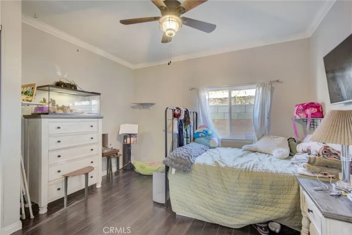 38465 3rd Street E, Palmdale, California 93550