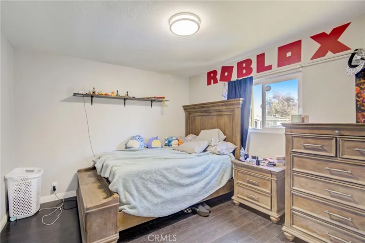 38465 3rd Street E, Palmdale, California 93550