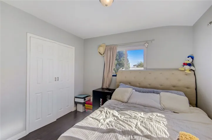 38465 3rd Street E, Palmdale, California 93550