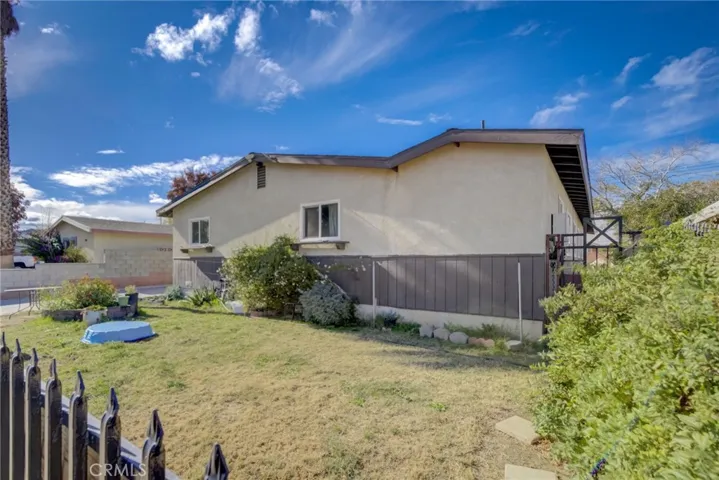 38465 3rd Street E, Palmdale, California 93550