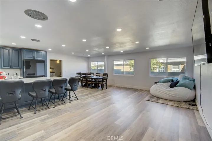 38465 3rd Street E, Palmdale, California 93550