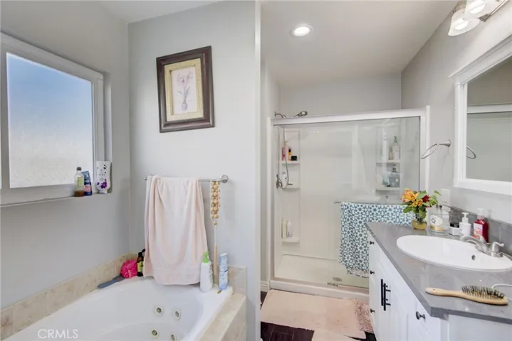 38465 3rd Street E, Palmdale, California 93550