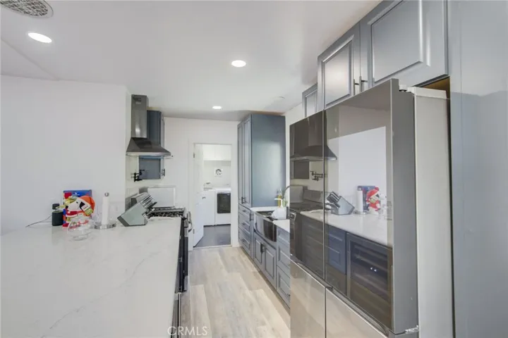 38465 3rd Street E, Palmdale, California 93550