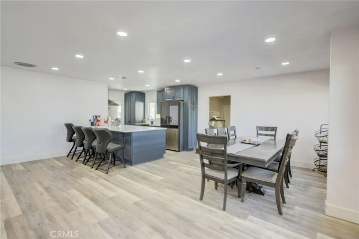 38465 3rd Street E, Palmdale, California 93550